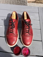 Oliver sweeney grandola for sale  WHITSTABLE