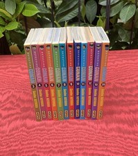 Detective conan lot d'occasion  Aubagne