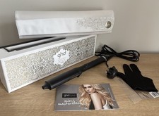 Ghd curve classic for sale  NORTHWICH