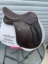 17.5 wintec 500 for sale  DONCASTER