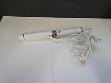 Micro twirl ceramic for sale  Albany