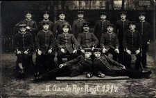 Foto deutsche soldaten gebraucht kaufen  Berlin