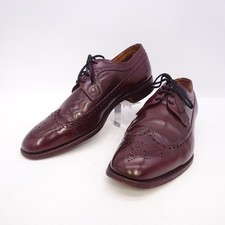 oxblood brogues for sale oxblood brogues for sale BRISTOL
