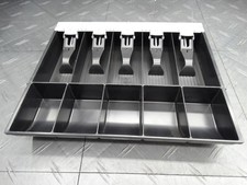 Agp cash drawer for sale  Temple