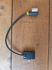 Genuine audi oem for sale  LONDON