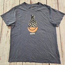 Hurley pineapple smiley for sale  Jupiter