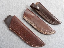 knife sheath for sale  Freeman