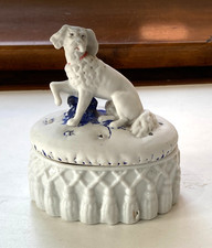 Antique fairing box for sale  Chicago