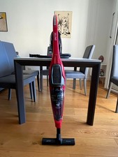 imetec piuma usato  Milano