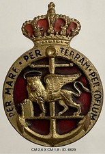 Director infantry marina d'occasion  Expédié en Belgium