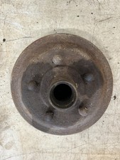 Ford model 1928 for sale  Lexington