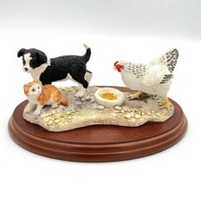 Hen pecked dog for sale  Oregon City