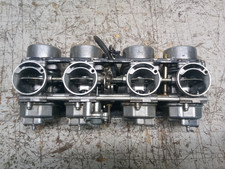 Honda cb900c cb900 for sale  Versailles