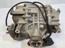 rear differential for sale rear differential for sale Pensacola