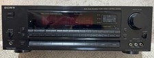 sony receiver str d915 for sale sony receiver str d915 for sale Dover