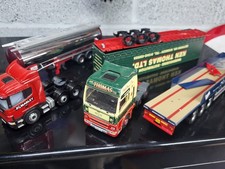 Corgi trucks code for sale  STOKE-ON-TRENT
