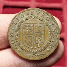 329 token jeton d'occasion  Reims