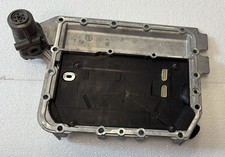 WABCO CONTROL UNIT 6009 397 074 für IVECO  DAF comprar usado  Enviando para Brazil