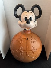 Vintage 1970 hoppity for sale  Hagerstown