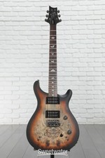 Prs custom exotic for sale  Fort Wayne