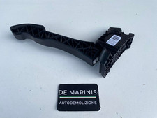 5q1723503l pedale acceleratore usato  Altamura