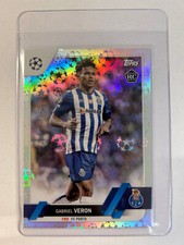 Topps champions league for sale  UK