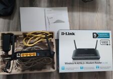 Link n300 routeur d'occasion  Colmar