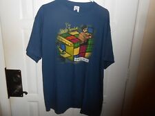 Argyle sweater rubik for sale  Stuart