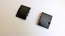 Verschlussdeckel satz riginal gebraucht kaufen  Hamburg