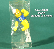 Croustibat marin embout d'occasion  Auvers-sur-Oise