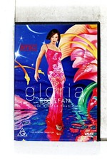 Gloria Estefan-Que Siga La Tradicion (DVD 2000) comprar usado Gloria Estefan-Que Siga La Tradicion (DVD 2000) comprar usado  Enviando para Brazil