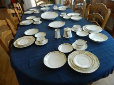Haviland co. schl. for sale  Dufur