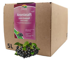 Bleichho aroniasaft 100 gebraucht kaufen  Meckenheim