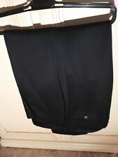 Pantaloni uomo classico usato  Uscio