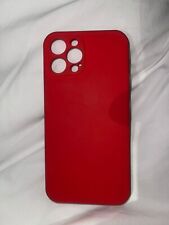 Iphone pro max for sale  LONDON