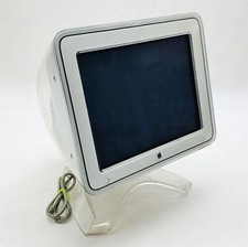 Apple studio display for sale  Garden Grove