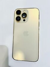 iPhone 13 PRO Gold Cuerpo/ body Oem Original 100% Apple comprar usado  Enviando para Brazil