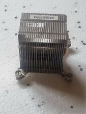 Compaq cpu kühler gebraucht kaufen  Fredersdorf-Vogelsdorf