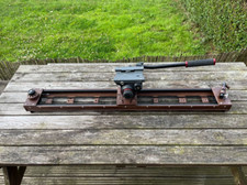 kessler for sale kessler for sale HECKMONDWIKE