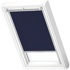 Velux dkl uk04 for sale  STOCKPORT