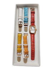 Ladies invicta lupah for sale  Bloomington