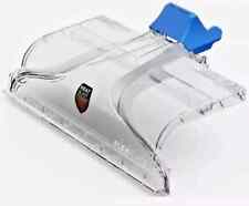 Genuine vax platinum for sale  WELLINGBOROUGH