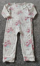 Baby girls ted for sale  BURNHAM-ON-SEA