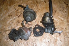 hymermobil gebraucht kaufen hymermobil gebraucht kaufen Deutschland