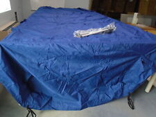 Sun tracker fishin for sale  Pewaukee