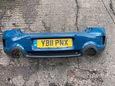 Mini cooper countryman for sale  STOKE-ON-TRENT