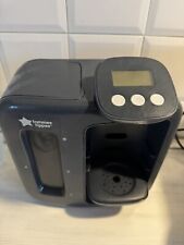 Tommee tippee scaldabiberon usato  Gavi