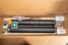 Gardner denver dessicant for sale  Auburn