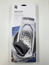 Wmf spätzle profi gebraucht kaufen  Viernheim