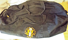 Army duffel traveling for sale  Huachuca City